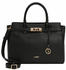 (1003469-200) black