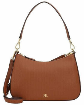 Ralph Lauren Danni (431883768007) lauren tan