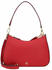 Ralph Lauren Danni (431883768)