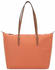 Ralph Lauren Keaton Shopper (431916737)
