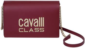 Roberto Cavalli Class Brenta (CCHB00392-300) burgundy