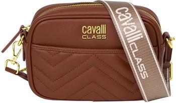 Roberto Cavalli Class Arno (CCHB00432-200) brown