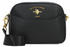 black (BIUSS6206WVP-000)