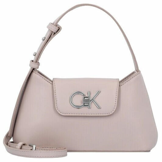 Calvin Klein Re-Lock (K60K610770-PE1) shadow gray