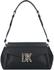 DKNY Downtown (R333KY85-82) blk-gold