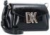 DKNY Downtown (R33ERY86-82) blk-gold