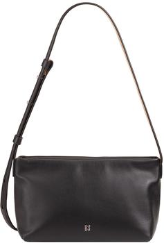 DuDu Fiji (534-6041-01) black rose
