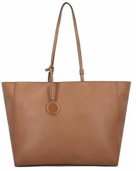 Esprit Victoria Shopper (083EA1O307-230) camel