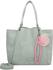 Fritzi aus Preußen Fritzi42N Vintage Shopper (FR5258)