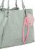 Fritzi aus Preußen Fritzi42N Vintage Shopper (FR5258)