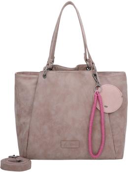 Fritzi aus Preu&szlig;en Fritzi42N Vintage Shopper (FR5258969) taupy