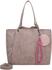 Fritzi aus Preußen Fritzi42N Vintage Shopper (FR5258)