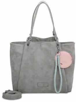 Fritzi aus Preu&szlig;en Fritzi42N Vintage Shopper (FR5258983) rock