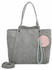 Fritzi aus Preußen Fritzi42N Vintage Shopper (FR5258)