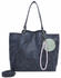 Fritzi aus Preußen Fritzi42N Vintage Shopper (FR5258)