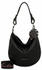 Fritzi aus Preußen Eco Hobo (FR5260)