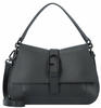 Furla Handtaschen