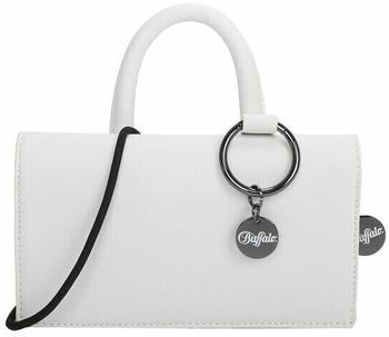 Buffalo On String (BU5260146) muse white