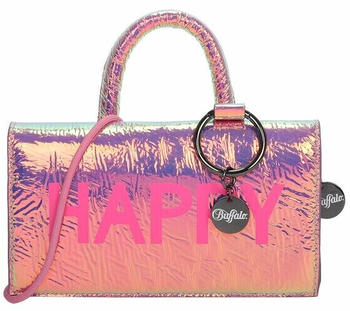 Buffalo On String (BU5260214) happy happy