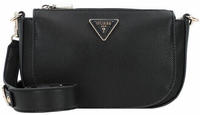 Guess Brynlee Mini Saffian Rei&szlig;verschlusstasche