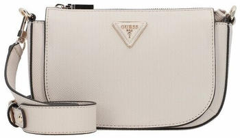 Guess Brynlee mini (HWVG89-83730-STO) stone