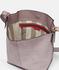 Liebeskind Jes Hobo L (2124398) soft rose