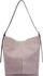 Liebeskind Jes Hobo L (2124398) soft rose