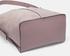 Liebeskind Jes Hobo L (2124398) soft rose