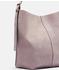 Liebeskind Jes Hobo L (2124398) soft rose