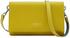 Liebeskind Elouise Clutch XS (2138427) yellow