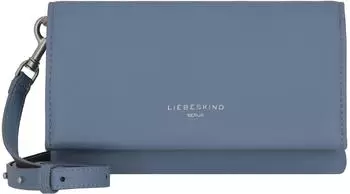 Liebeskind Elouise Clutch XS (2138427) pale blue