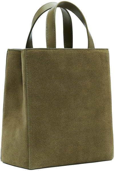 Liebeskind Paper Bag Tote S (2132857) olive