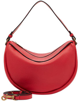 Liebeskind Melli Hobo S (2133238) red chilli