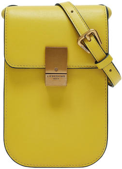 Liebeskind Viktoria Crossbody XS (2139912) yellow