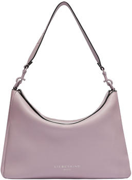 Liebeskind Alessa Shoulder Bag (2124476) lilac