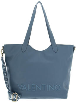 Valentino Bags Courmayeur Shopping Bag (VBS7GG01N) avion