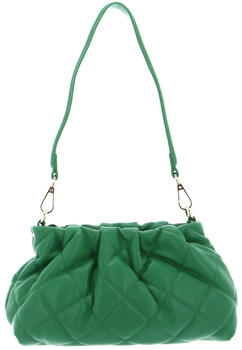 Valentino Bags Ocarina (VBS3KK41) verde