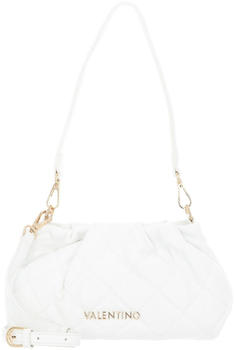 Valentino Bags Ocarina (VBS3KK41) white
