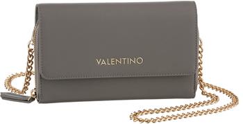 Valentino Bags Zero Re (VPS7B3212) grigio