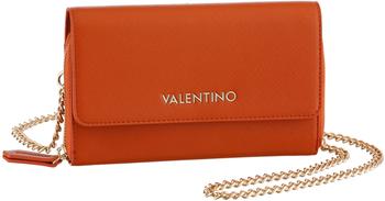 Valentino Bags Zero Re (VPS7B3212) arancio