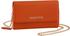 arancio