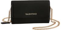 VALENTINO BAGS Geldb&ouml;rse "ZERO RE" Handtasche Damen Tasche Damen Schultertasche