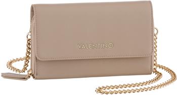 Valentino Bags Zero Re (VPS7B3212) beige