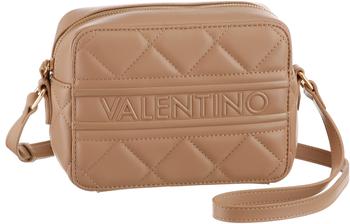 Valentino Bags Ada (VBS51O06) beige
