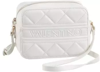 Valentino Bags Ada (VBS51O06) bianco