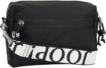 Joop! Jeans Lietissimo Loretta (4130000794) black – Hochwertige Materialien und Verarbeitung