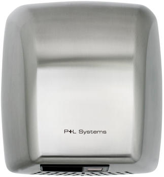P & L Systems DV2100S