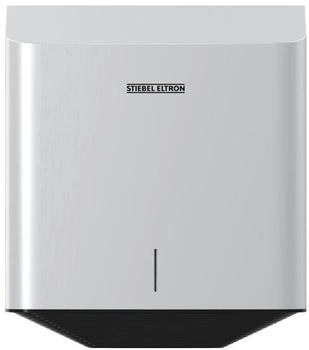 Stiebel Eltron Ultronic Premium (205633)