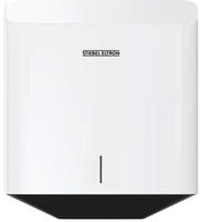 Stiebel Eltron Ultrasonic Plus H&auml;ndetrockner Wei&szlig; Leise