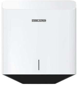 Stiebel Eltron Ultronic Plus (205632)